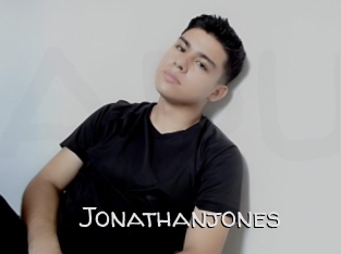 Jonathanjones