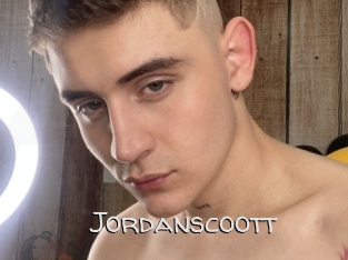 Jordanscoott