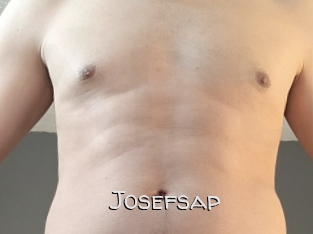 Josefsap