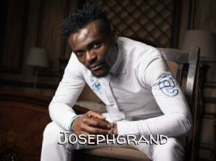 Josephgrand