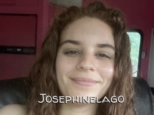 Josephinelago