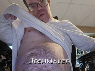 Joshmauer