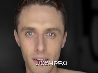 Joshpro