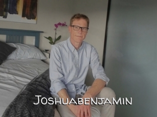 Joshuabenjamin