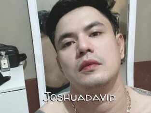 Joshuadavid