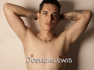 Joshualewis