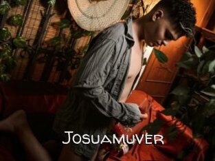 josuamuver Adult dvd gold