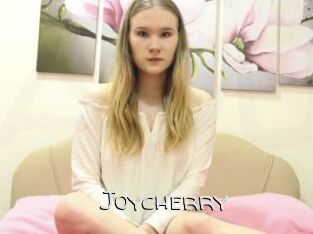 Joycherry