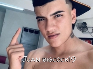 Juan_bigcock19