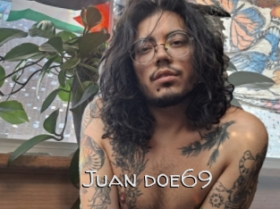 Juan_doe69