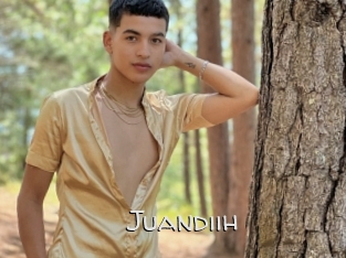 Juandiih