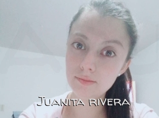 Juanita_rivera