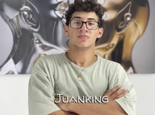 Juanking