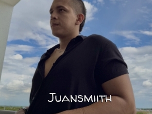 Juansmiith