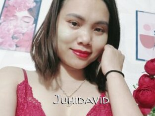 juhidavid Adult dvd gold