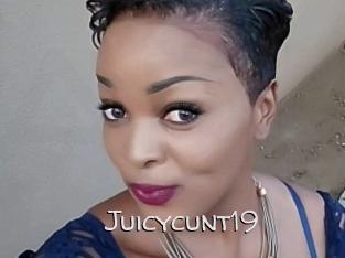 juicycunt19 Adult dvd gold