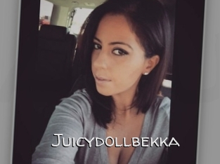 Juicydollbekka