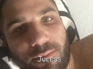 Juless