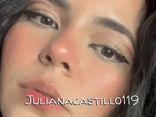 Julianacastillo119