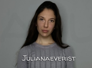 Julianaeverist