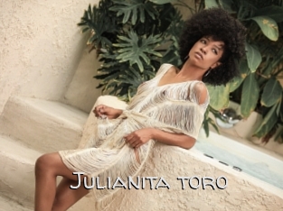 Julianita_toro