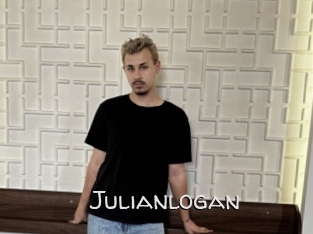 Julianlogan