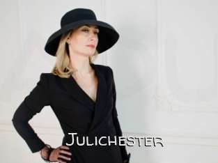 Julichester