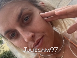 Juliecam97