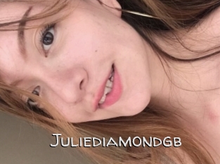 Juliediamondgb