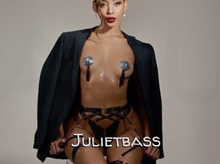 Julietbass