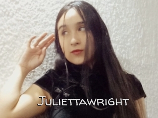 juliettawright Adult dvd gold