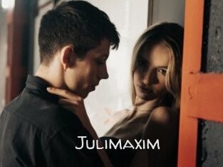 Julimaxim