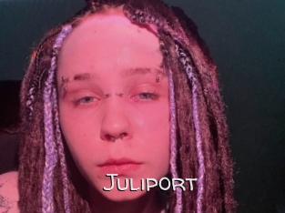 Juliport