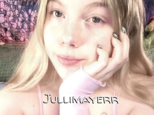 Jullimayerr