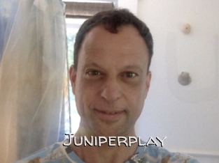 Juniperplay