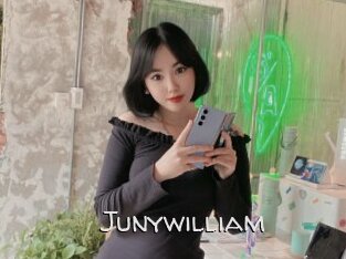 junywilliam Adult dvd gold