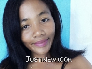 Justinebrook