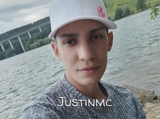 Justinmc