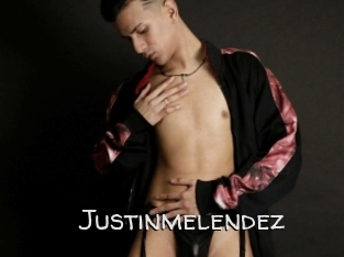 Justinmelendez