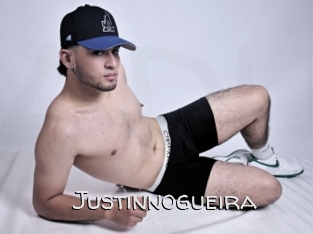 Justinnogueira