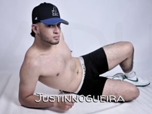 Justinnogueira