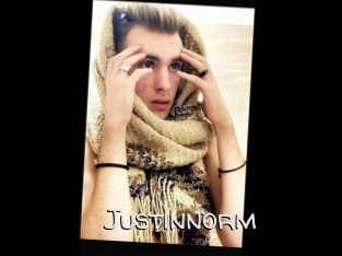 Justinnorm