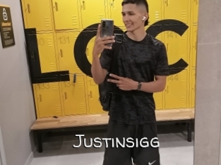 Justinsigg