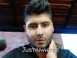 Justinwhitee