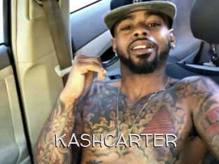 KASH_CARTER