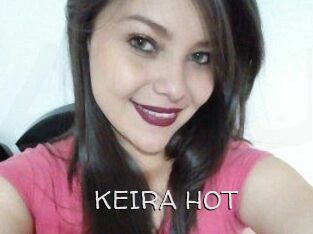 KEIRA_HOT