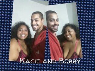 Kacie_and_Bobby