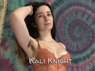 Kali_Knight