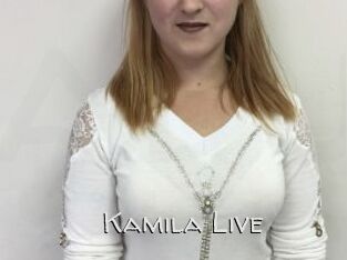 Kamila_Live