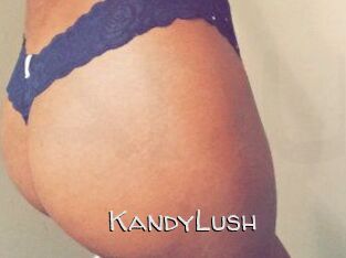 KandyLush